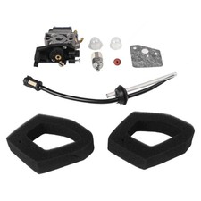 For Honda UMK425 Trimmer