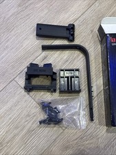 Red Sea Reef LED 50 Universal