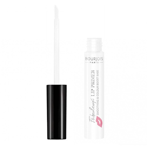 Bourjois fabuleux lip primer - fabuleux,
