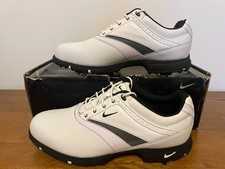 Nike Air SP 2 Saddle Leather