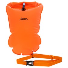 Andes 20l inflatable - andes,