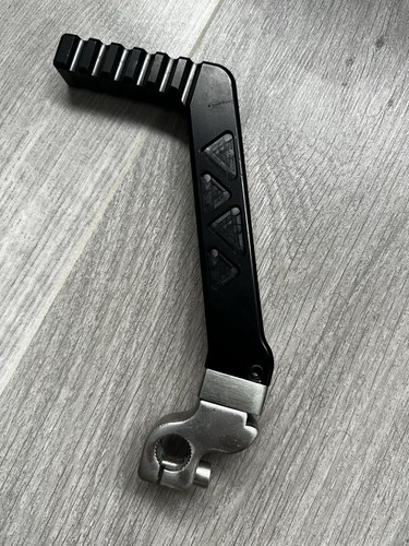 Pitbike kickstart 13 mm - ,