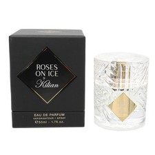 Kilian Roses On Ice 50ml Eau