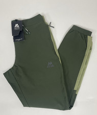 Men's Montirex Torrent Pant Fleck Elm Size Small Item 936871-598-2