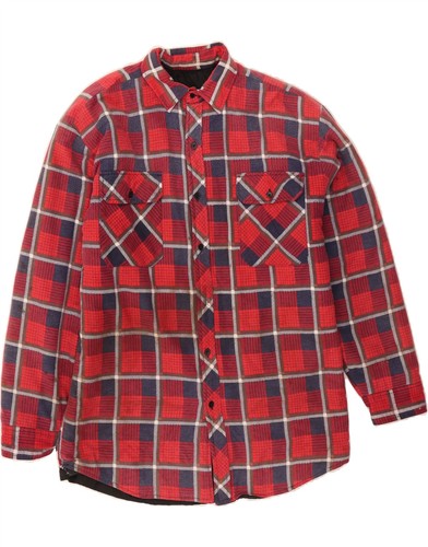 Vintage mens lumberjack - vintage,