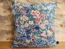 Liberty Cottage Garden Vintage