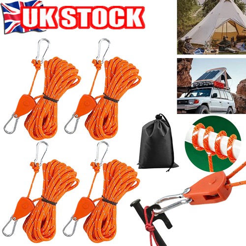Adjustable rope ratchet pulley - adjustable,