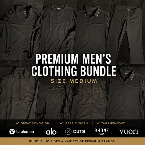 Lululemon vuori rhone cuts - rhone,