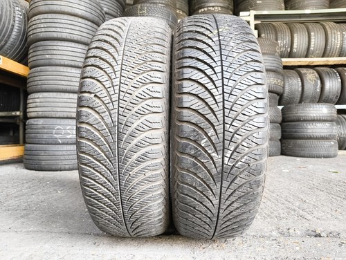 185 65r15 goodyear - (88v),