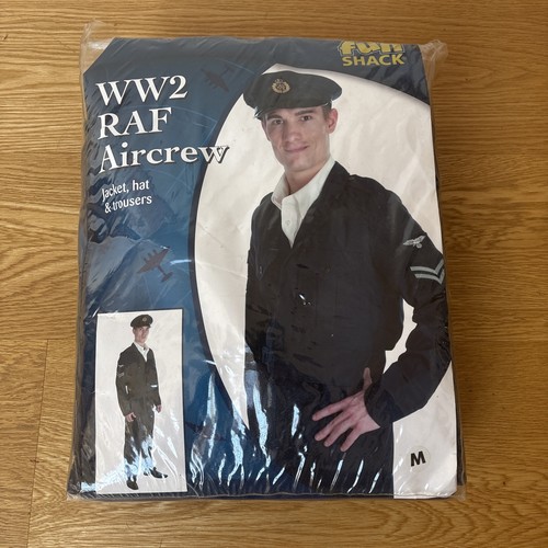 Fun shack ww2 raf - raf, aircrew