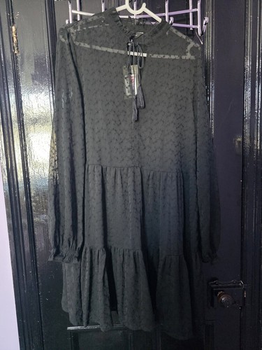 New look y2k - look, summer