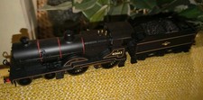 HORNBY R3028 LMS FOWLER 2P
