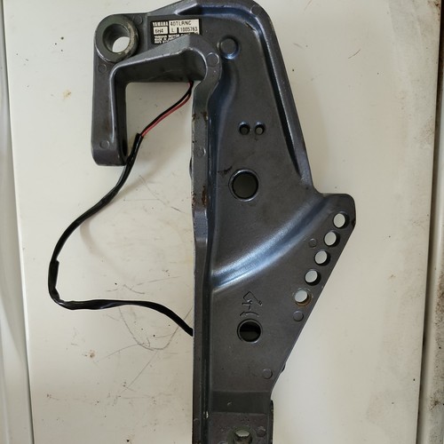1998 2008 40hp - 1998-2008,