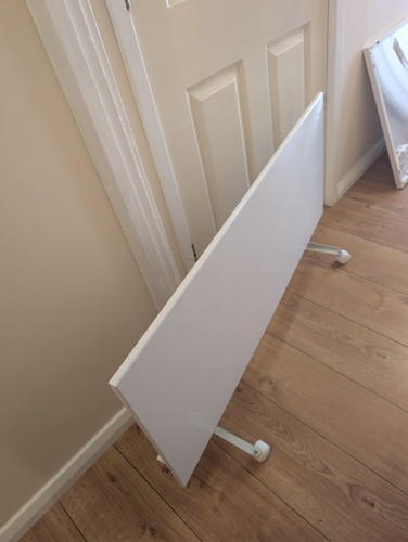 Infrared heating panels - heating, 700w