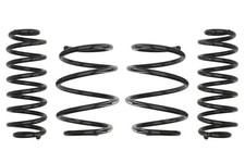Fits bmw lowering - bmw, 5