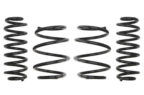 Fits bmw lowering - bmw, 5