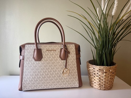 Michael kors mercer medium - michael,