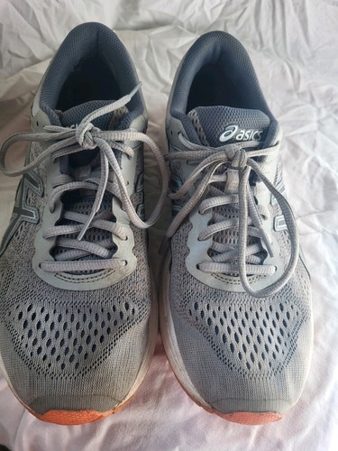 Asics 1000 size 8 - gt, 8.5uk