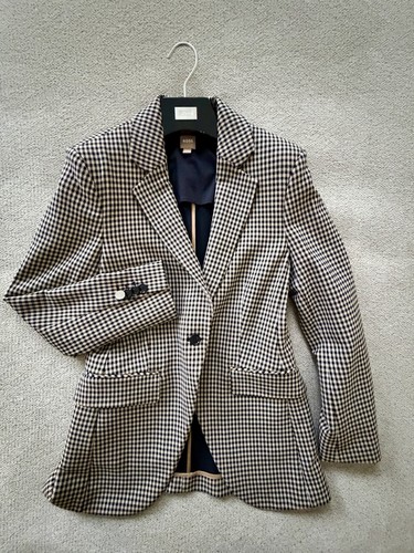 Nwot boss hugo - size, 8