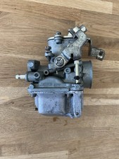 Yamaha T50 Townmate