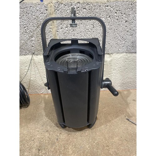 Selecon acclaim fresnel stage - selecon,