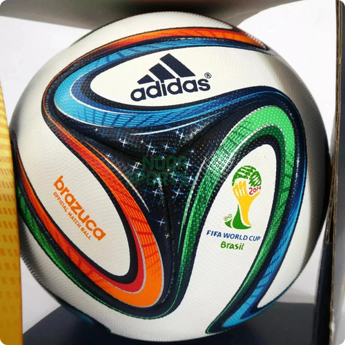Brazuca football fifa world - football,