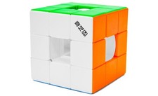 QiYi Racing Void Cube