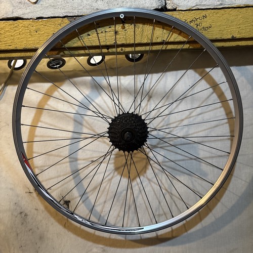 700c mach1 cfx rim - mach1,