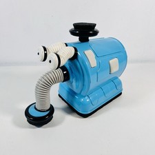 Large Vintage Teletubbies Bump