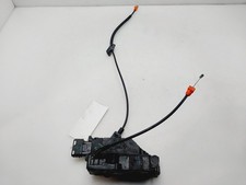 9137H0 rear door lock lh