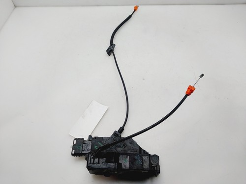 9137h0 rear door lock - rear,