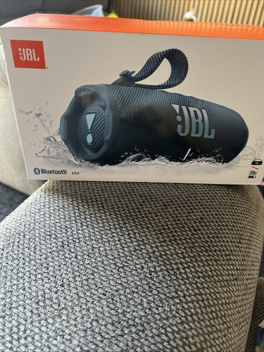 Jbl charge portable - jbl,