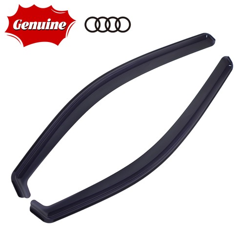 Genuine audi s3 mk3 - genuine, a3
