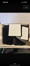 Netgear Nighthawk Rax200