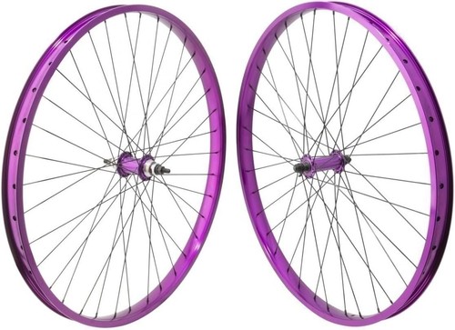 Bikes 29in wheel - se,
