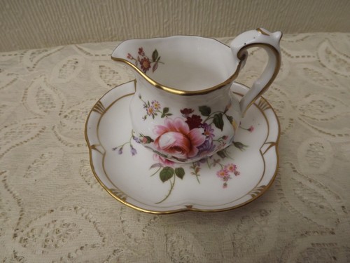 Royal crown derby - royal,