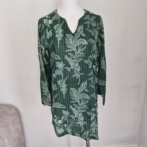 Original khaadi printed cotton - original,