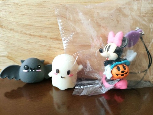 Disney minnie mouse halloween - disney,