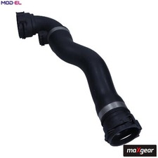 RADIATOR HOSE 18-0765 FOR BMW