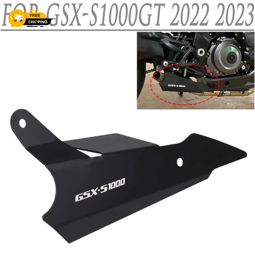 For suzuki gsx - suzuki, gsx-s