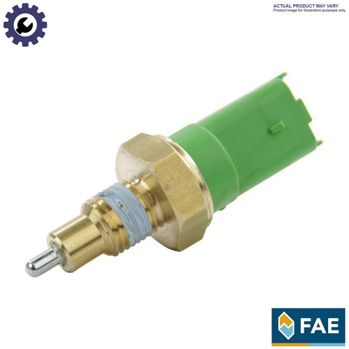 Switch reverse light 40898 - 40898, for
