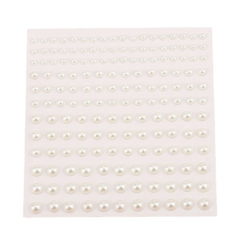 Nose stud ball - ball, piercing