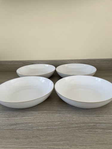 Set denby natural canvas - of,