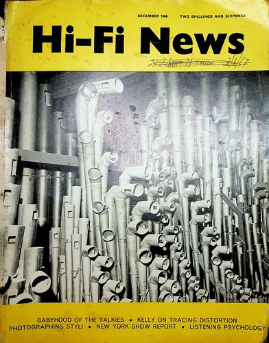 Dec 1966 news - 1966,