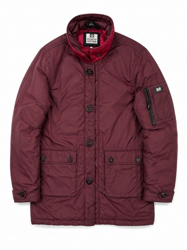 Weekend offender salinas men - offender, men's