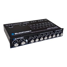 Blaupunkt CEBP871PRO 7-Band