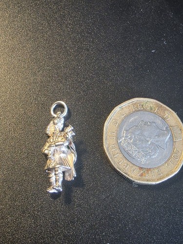 Vintage sterling silver - vintage,