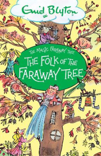 The folk - the,