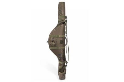Nash scope ops protect - nash, 2