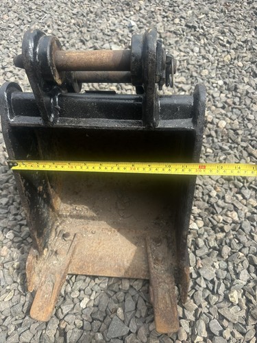 360 excavator digger - excavator, jcb
